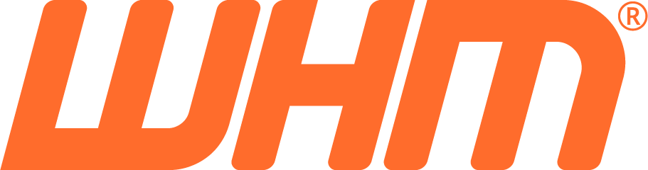 Hypercare Support